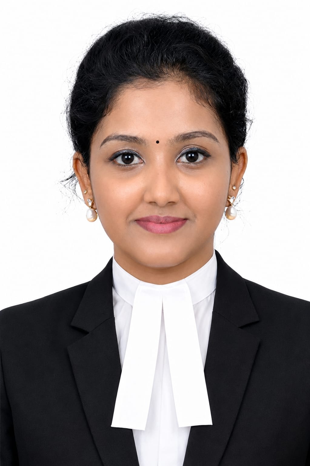 Adv. C. Sanjuna Devi